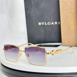 Picture of Bvlgari Sunglasses _SKUfw77644011fw